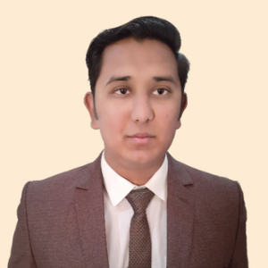 Norwegian Holy Travel Reviews